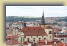 Prague-Jul07 (90) * 2496 x 1664 * (1.85MB)
